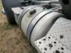 Picture of (Used) 2013 Freightliner Cascadia 113, FUEL TANK