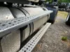 Picture of (Used) 2013 Freightliner Cascadia 113, FUEL TANK
