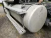 Picture of (Used) 2013 Freightliner Cascadia 113, FUEL TANK
