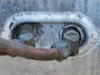 Picture of (Used) 2013 Freightliner Cascadia 125, FUEL TANK