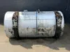 Picture of (Used) 2012 Freightliner Cascadia 125, FUEL TANK