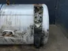 Picture of (Used) 2012 Freightliner Cascadia 125, FUEL TANK