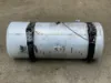 Picture of (Used) 2012 Freightliner Cascadia 125, FUEL TANK
