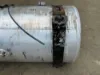 Picture of (Used) 2012 Freightliner Cascadia 125, FUEL TANK