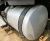 Picture of (Used) 2013 Freightliner Cascadia 132, FUEL TANK