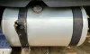 Picture of (Used) 2013 Freightliner Cascadia 132, FUEL TANK