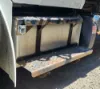 Picture of (Used) 2015 Freightliner M2 106, FUEL TANK