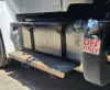 Picture of (Used) 2015 Freightliner M2 106, FUEL TANK