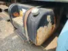 Picture of (Used) 2001 International 4900, FUEL TANK