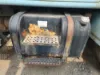 Picture of (Used) 2001 International 4900, FUEL TANK