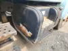 Picture of (Used) 2001 International 4900, FUEL TANK