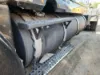 Picture of (Used) 1997 Volvo WIA, FUEL TANK