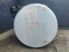 Picture of (Used) 2013 Freightliner Cascadia 125, FUEL TANK
