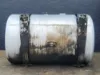Picture of (Used) 2013 Freightliner Cascadia 125, FUEL TANK