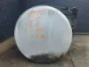 Picture of (Used) 2013 Freightliner Cascadia 125, FUEL TANK