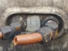 Picture of (Used) 2013 Freightliner Cascadia 125, FUEL TANK
