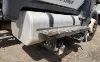 Picture of (Used) 2012 International TERRASTAR, FUEL TANK