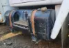 Picture of (Used) 1989 International 1654, FUEL TANK