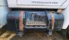 Picture of (Used) 1989 International 1654, FUEL TANK