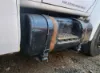 Picture of (Used) 1989 International 1654, FUEL TANK