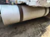 Picture of (Used) 2014 Freightliner Cascadia 125, FUEL TANK