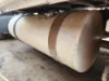 Picture of (Used) 2014 Freightliner Cascadia 125, FUEL TANK