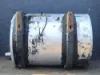 Picture of (Used) 2007 International 9200I, FUEL TANK