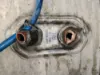 Picture of (Used)  2017 Freightliner Cascadia 125, FUEL TANK