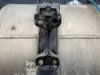 Picture of (Used)  2017 Freightliner Cascadia 125, FUEL TANK