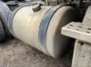 Picture of (Used) 2012 Freightliner Cascadia 125, FUEL TANK