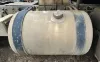 Picture of (Used) 2012 Freightliner Cascadia 125, FUEL TANK