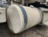 Picture of (Used) 2012 Freightliner Cascadia 125, FUEL TANK