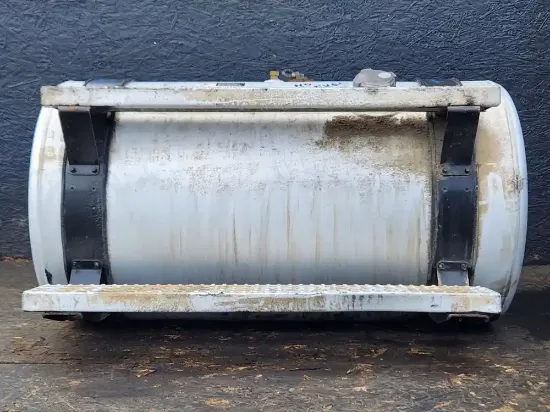 Picture of (Used) 2012 Freightliner Cascadia 125, FUEL TANK