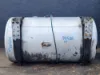 Picture of (Used) 2012 Freightliner Cascadia 125, FUEL TANK