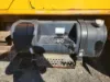Picture of (Used) 2001 International 4900, FUEL TANK