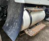 Picture of (Used) 2014 International WorkStar 7500, FUEL TANK