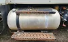 Picture of (Used) 2014 International WorkStar 7500, FUEL TANK