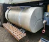 Picture of (Used) 2014 International WorkStar 7500, FUEL TANK
