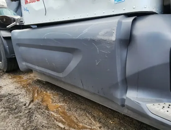 Picture of (Used) 2019 Peterbilt 579, FUEL TANK