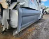 Picture of (Used) 2019 Peterbilt 579, FUEL TANK