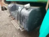 Picture of (Used) 2001 International 4900, FUEL TANK