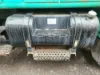 Picture of (Used) 2001 International 4900, FUEL TANK