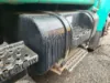 Picture of (Used) 2001 International 4900, FUEL TANK