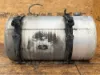 Picture of (Used) 2015 Freightliner Cascadia 125, FUEL TANK