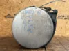 Picture of (Used) 2015 Freightliner Cascadia 125, FUEL TANK