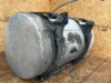 Picture of (Used) 2015 Freightliner Cascadia 125, FUEL TANK