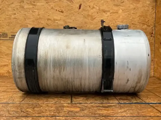 Picture of (Used) 2015 Freightliner Cascadia 125, FUEL TANK