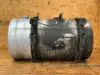 Picture of (Used) 2015 Freightliner Cascadia 125, FUEL TANK