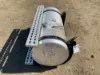 Picture of (Used) 2004 Sterling A9500, FUEL TANK