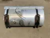 Picture of (Used) 2004 Sterling A9500, FUEL TANK